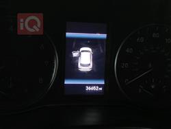 هيونداي كونا